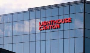 Lighthouse Canton Raises USD 40 Million in Strategic Funding Round Led by Peak XV Partners