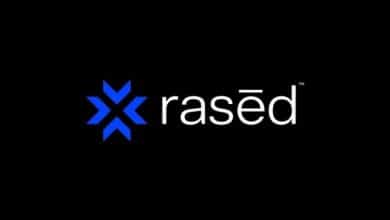 Saudi Startup Rased Closes Pre-Seed Round Led by Wa’ed Ventures to Advance AI-Powered Fraud