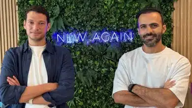 شركة Revibe الإماراتية تغلق جولة استثمارية بقيمة 17 مليون دولار