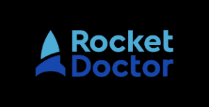شركة Rocket Doctor AI الكندية تستحوذ على Alea Health Holdings الإماراتية