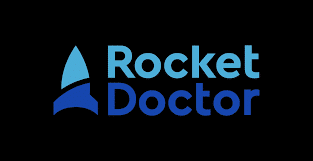 شركة Rocket Doctor AI الكندية تستحوذ على Alea Health Holdings الإماراتية