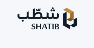 أغلقت شركة شطّب وهي منصة سعودية متخصصة في الشراء الجماعى لمواد البناء؛ جولة استثمارية من فئة Pre-Seed بقيمة 2.8 مليون ريال سعودي بما يعادل 747 ألف دولار تقريبًا، من خلال مستثمر ملائكي استراتيجي دون أن تفصح المنصة عن اسمه.