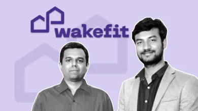 شركة Wakefit الهندية تغلق جولة استثمارية بقيمة 6.7 مليون دولار