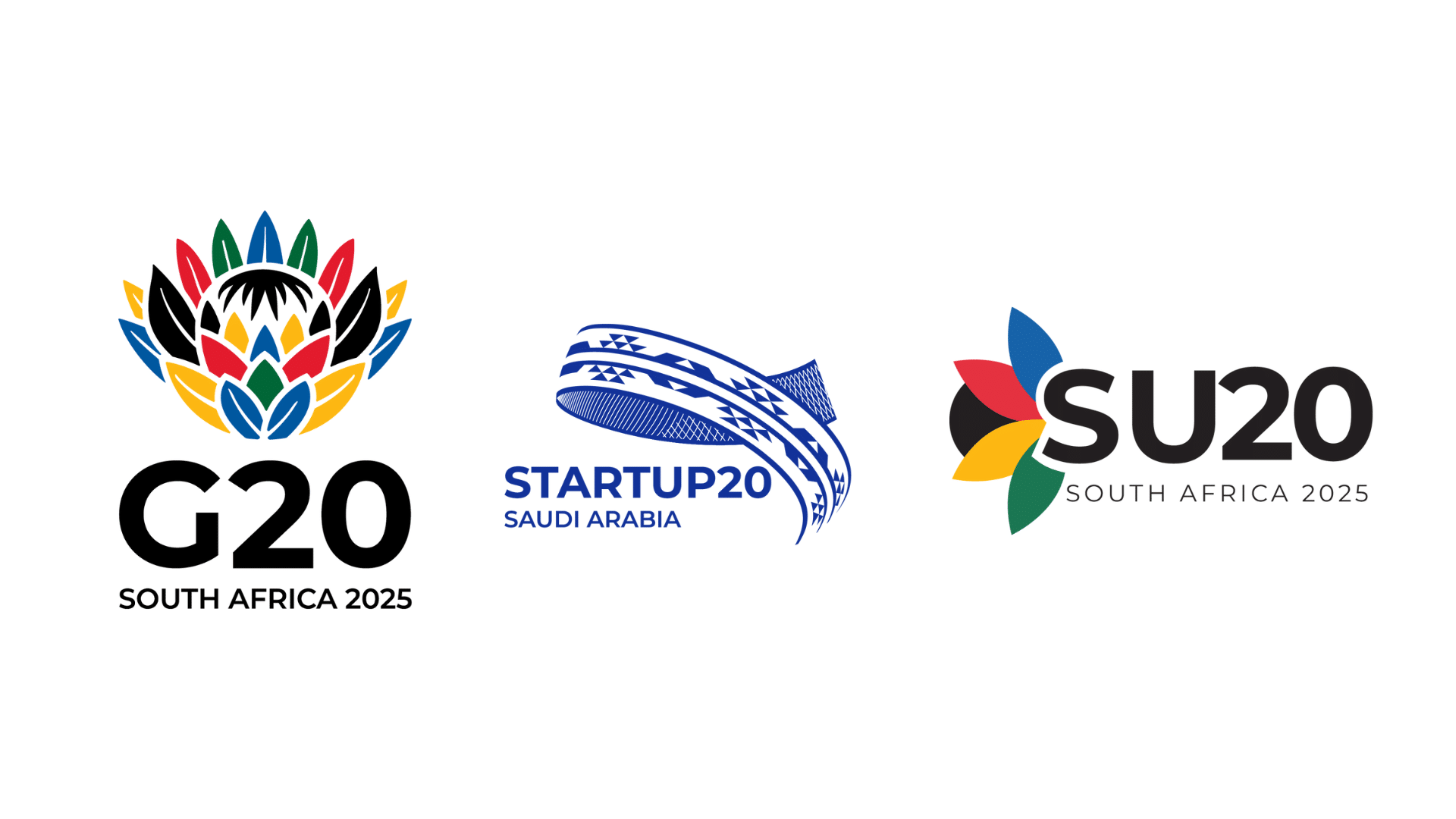 An official delegation from the Kingdom of Saudi Arabia is set to participate in the G20 Startup Summit (Startup20), which will take place in Johannesburg, South Africa, for two days starting tomorrow, Thursday, and continuing until Friday.