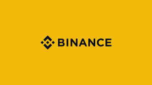 Binance Secures Landmark FSRA License and Restructures Into Three Regulated Entities Under ADGM