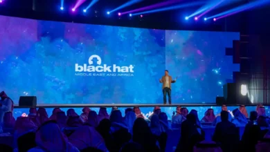 اختتم مؤتمر Black Hat MEA فعالياته مسجلاً أكبر نسخة في تاريخ المؤتمر، بزخم غير مسبوق ونمو بنسبة 55% مقارنة بالعام الماضي، ليؤكد أن الرياض أصبحت مركزاً عالمياً تتوحد فيه الرؤى حول مستقبل الأمن السيبراني.