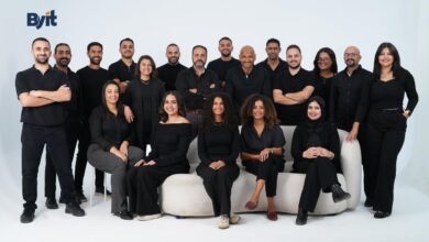 جمعت شركة Byit Capital وهي منصة إماراتية متخصصة في التكنولوجيا العقارية؛ مبلغ 1.1 مليون دولار في جولة استثمار استراتيجية قادها كلًا من صندوق A15 وشركة بلتون القابضة وشارك فيها مجموعة من المستثمرين الملائكين.