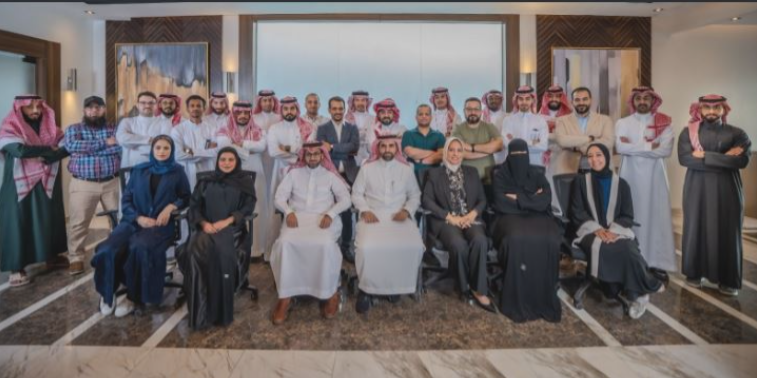 COGNNA, a Saudi company specializing in AI-powered cybersecurity technologies, has closed a $9.2 million Series A investment round led by Impact46, with participation from BNVT Capital, Vision Ventures, and tali ventures.