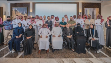 أغلقت COGNNA وهي شركة سعودية متخصصة في تقنيات الأمن السيبراني المدعوم بالذكاء الإصطناعي؛ جولة استثمارية من الفئة Series A بقيمة 9.2 مليون دولار بقيادة Impact46 وبمشاركة كل من BNVT Capital، وVision Ventures، وtali ventures.