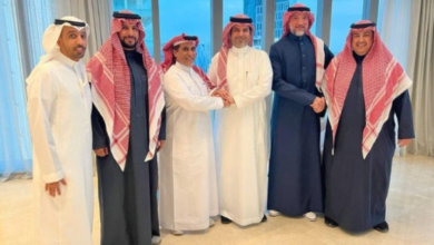 GLO Ventures and Riyadah Solutions have completed a strategic investment round to support the smart mobility sector in Saudi Arabia, as part of the Kingdom’s Vision 2030 strategy to accelerate the development of the digital transportation ecosystem and advance innovative mobility solutions originating from Riyadh and expanding into global markets.