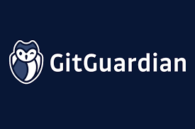 GitGuardian تدخل السوق السعودية رسميًا لدعم الأمن السيبراني تماشيًا مع رؤية 2030