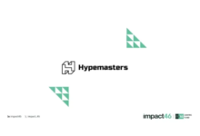 حصل استوديو الألعاب Hypemasters المتخصص في تطوير ألعاب الاستراتيجية التنافسية للهواتف المحمولة، على مبلغ مليون دولار في جولة استثمارية قادتها Impact46 وشارك فيها GEM Capital، بغرض تطوير الجيل الجديد من الألعاب الاستراتيجية.