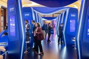  Saudi Arabia’s role as a driver of innovation for a safer, secure future for global water was amplified on day two of the 4th Innovation-Driven Water Sustainability Conference (IDWS) 2025, in Jeddah, as the event’s focus shifted from announcements to practical delivery and real-world case studies.