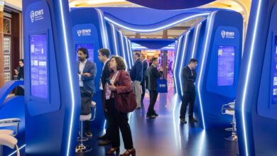 Saudi Arabia’s role as a driver of innovation for a safer, secure future for global water was amplified on day two of the 4th Innovation-Driven Water Sustainability Conference (IDWS) 2025, in Jeddah, as the event’s focus shifted from announcements to practical delivery and real-world case studies.