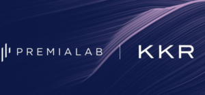 Premialab has announced the completion of a $220 million investment round, led by global investment firm KKR, with participation from Balderton, to support the company’s expansion plans and further develop its operational systems.