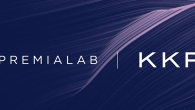 جمعت شركة Premialab، المزود لحلول البيانات والتحليلات وإدارة المخاطر في مجال الاستثمار الكمي؛ مبلغ 220 مليون دولار خلال جولة استثمارية قادتها KKR احدي شركات الاستثمار العالمية و بمشاركة Balderton.