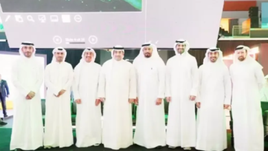 Trendle, the owner of the “Masaha” app specializing in Gulf thobe tailoring, closed its second Seed investment round valued at $1.5 million, led by a diversified investor coalition that included “Fifty Studios Holding” as a technology partner, Waleed Al-Saleem as a marketing partner and angel investor, “Green” represented by Mohammed Al-Fahad, and attorney Abdulmohsen Khalid Al-Sanea as an angel investor.