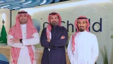 ضخت  شركة ميراك كابيتال، استثمارات بقيمة 203 ملايين ريال سعودي بما يعادل 54 مليون دولار؛ في شركة درع الأمان الرقمي (DSShield)، المتخصصة في مجال الأمن السيبراني، لدعم تطوير قدراتها الشركة في حماية البنية التحتية الرقمية للمملكة.