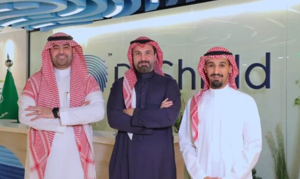 ضخت  شركة ميراك كابيتال، استثمارات بقيمة 203 ملايين ريال سعودي بما يعادل 54 مليون دولار؛ في شركة درع الأمان الرقمي (DSShield)، المتخصصة في مجال الأمن السيبراني، لدعم تطوير قدراتها الشركة في حماية البنية التحتية الرقمية للمملكة.