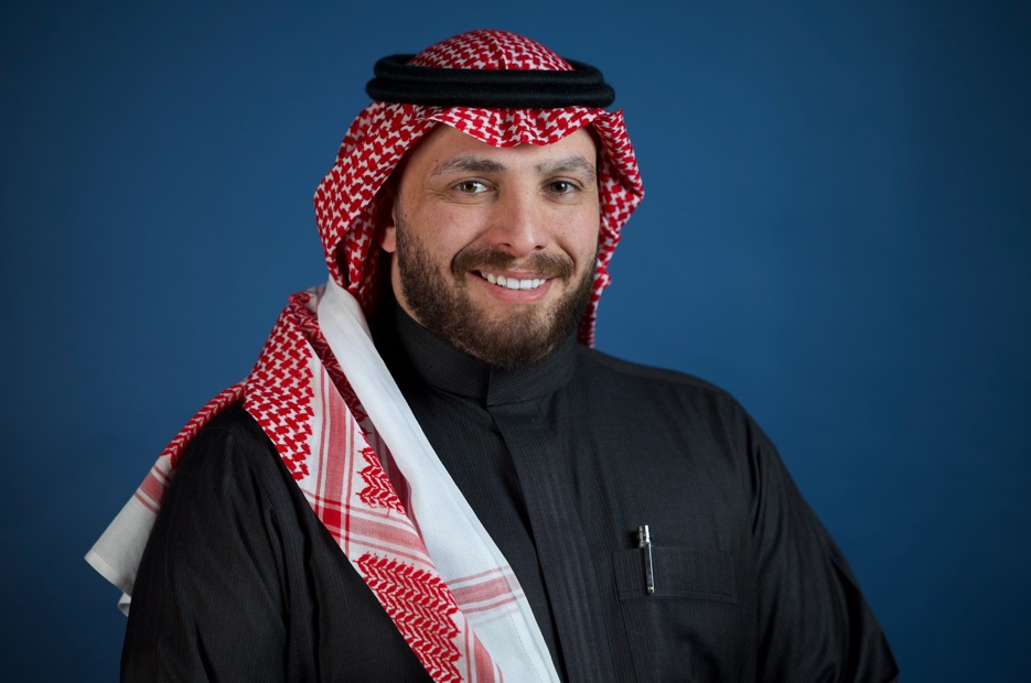 NOB Acquires Al Weeam e-Newspaper to Strengthen Its Digital Media Presence in Saudi Arabia
