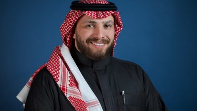 استحواذ شركة NOB على صحيفة الوئام الإلكترونية لتعزيز حضورها في الإعلام الرقمي