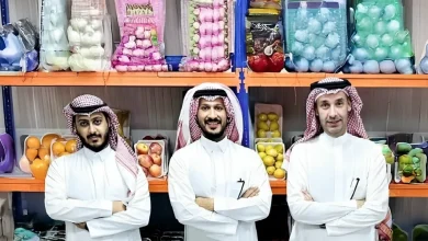 Nabt Raises $3.4M in New Funding Round to Strengthen Saudi Arabia’s Fresh Produce Tech Infrastructure