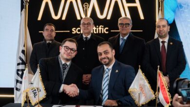 Nawah Scientific has announced the closing of a $23 million funding round led by Life Ventures Capital, aimed at supporting the company’s expansion plans in the deep tech sector.