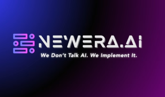 Saudi-based Newera.ai has announced the closure of a Pre-Seed funding round worth SAR 8 million (equivalent to $2.133 million), led by Embark with participation from a group of angel investors.
