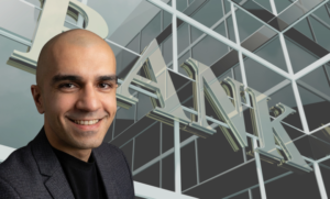 Prashant (Ash) Bhatia