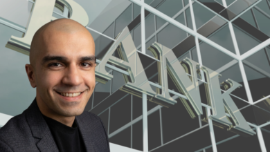 Prashant (Ash) Bhatia