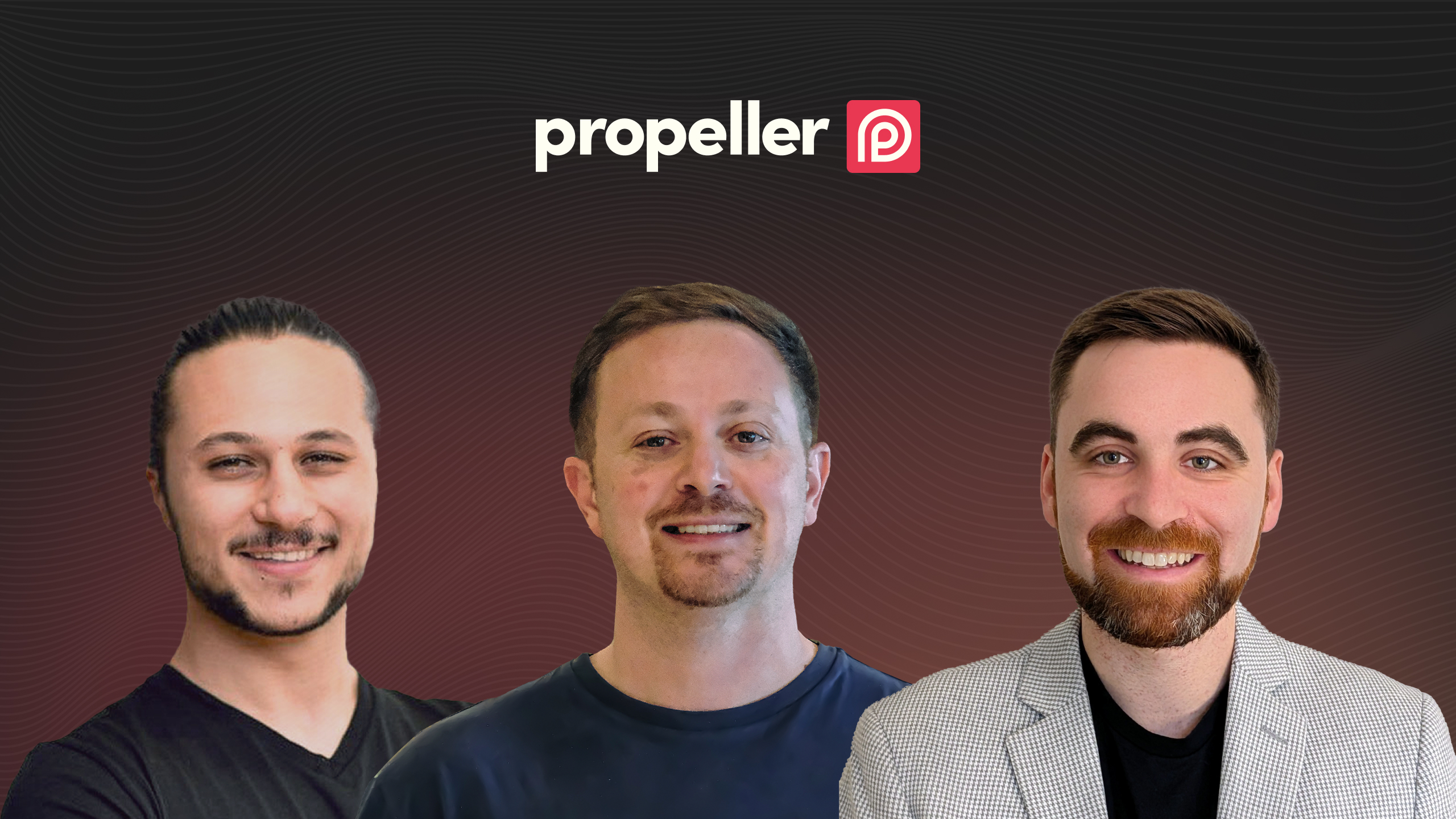  أعلنت Propeller، شركة رأس المال الجريء المتخصصة في البنية التحتية للذكاء الاصطناعي، عن إطلاق صندوقها الثالث بقيمة 50 مليون دولار.