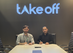 "Q Fund" يعلن عن تغطية الجولة الأولى لشركة "QPioneers"