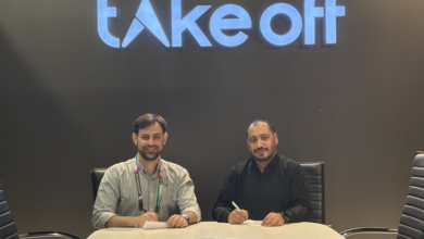 "Q Fund" يعلن عن تغطية الجولة الأولى لشركة "QPioneers"