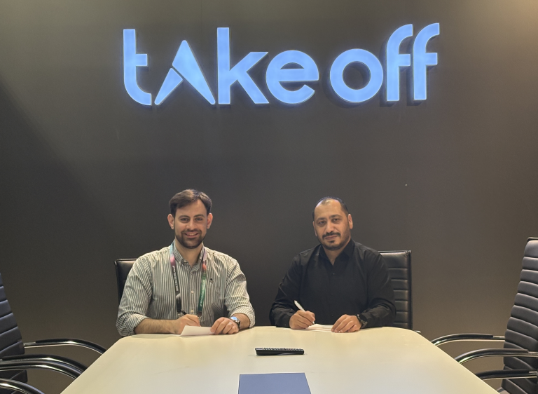 "Q Fund" يعلن عن تغطية الجولة الأولى لشركة "QPioneers"