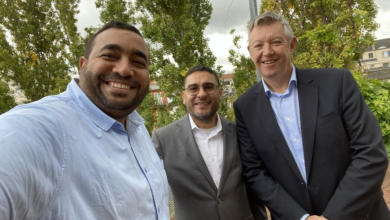 أغلقت شركة Rology وهي منصة متخصصة في مجال طب الأشعة الاتصالي عن بعد والمدعوم بالذكاء الإصطناعى؛ جولة استثمارية دون تحديد لأرقام الصفقة،إذ تستهدف الجولة دعم المخططات التوسعية للشركة في منطقة الشر الأوسط وإفريقيا وتعزيز خدمات تقارير الأشعة المدعومة بالذكاء الاصطناعي وطب الأشعة الاتصالي عن بُعد، وسد فجوات الوصول إلى خدمات الأشعة في المناطق المحرومة والدول ذات الدخل المنخفض والمتوسط (LMICs).