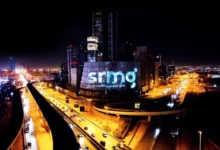 كشفت المجموعة السعودية للأبحاث والإعلام (SRMG) و"Snapchat" عن توقيع شراكة استراتيجية بغرض دعم الابتكار الإعلامي، وتطوير منظومة صُنّاع المحتوى.