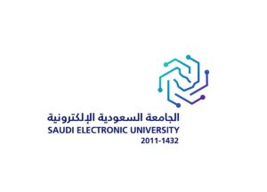 الجامعة السعودية الإلكترونية تطلق مسرّعة "سيو" لدعم ابتكارات التقنية الرياضية