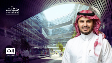 شركة qlub تعزّز رؤيتها للتوسع خلال مشاركتها في Silicon Valley Roadshow