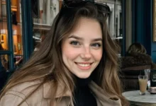 Tilly Norwood: The AI Actress Redefining the Future of Digital Entertainment