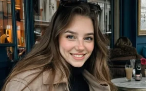 Tilly Norwood: The AI Actress Redefining the Future of Digital Entertainment