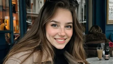 Tilly Norwood: The AI Actress Redefining the Future of Digital Entertainment