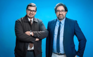 Algerian travel technology company VOLZ has completed a funding round worth DZD 600 million (approximately $5 million), led by Tell Group with participation from GIBA Group, the industrial parent company of the bottled water brand Guedila.