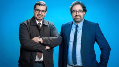 أتمت شركة VOLZ الجزائرية و المتخصصة في تكنولوجيا السفر؛ جولة تمويل بقيمة 600 مليون دينار جزائري بما تعادل 5 ملايين دولار، قادتها مجموعة Tell Group بمشاركة مجموعة GIBA – باباهم الصناعية المالكة لعلامة المياه “قديلة”.