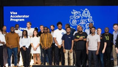 Visa, a global leader in digital payments, convened founders, investors, corporate partners, and industry leaders in Cape Town for the Visa Africa Fintech Accelerator program Cohort 4 Demo Day.