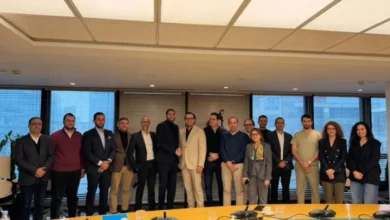 The Moroccan company Woliz announced the completion of a PRE-SEED funding round worth $2.2 million, led by Sanlam Maroc.