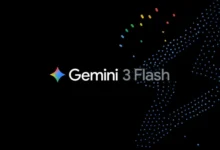 جوجل تطلق Gemini 3 Flash عالميًا داخل البحث وتوسع إتاحة نماذج Pro في الولايات المتحدة
