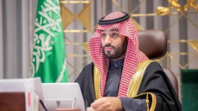 أقر مجلس الوزراء السعودي برئاسة الأمير محمد بن سلمان بن عبد العزيز آل سعود، ولى العهد؛ إلغاء المقابل المالي المقرر على العمالة الوافدة في المنشآت الصناعية المرخص لها بموجب ترخيص صناعي.