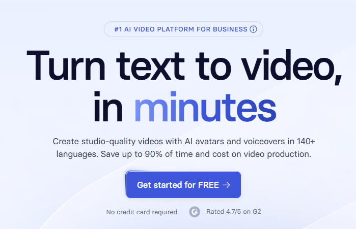 خطوات استخدام Sora 2 مجانًا لإنشاء فيديوهات بالذكاء الاصطناعي