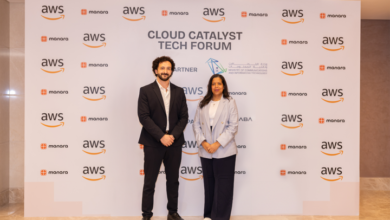  Manara, the MENA region's leading upskilling platform which accelerates the careers of computer science and AI talent in the region, had announced the launch of the Cloud Catalyst Tech Forum 2026 a two-day event in Riyadh on January 18–19, which was designed to highlight the Kingdom of Saudi Arabia's rising technology talent.