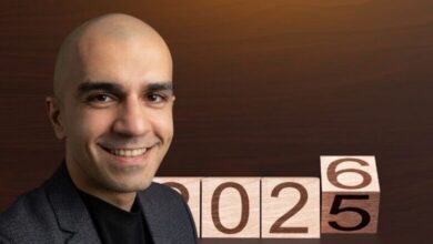 Prashant (Ash) Bhatia